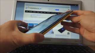 Recenzja Colorovo CityTab 7 2.1 Lite. otabletach.pl