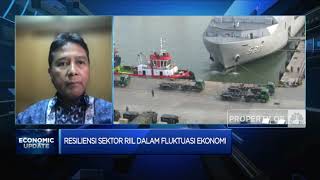 Pulihkan Bisnis, Pengusaha Butuh Sederet Insentif Ini