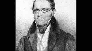 Czerny - Piano Concerto in A minor Op.214 (5/5)
