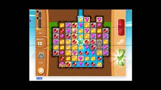 Diamond Digger Level 1064 How To Pass This Level