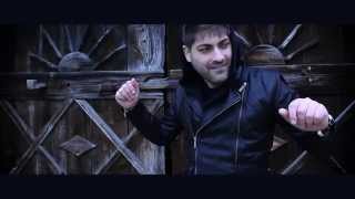 TICY - Frumusetea ta (Video Oficial 2015)