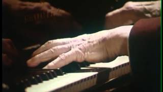 Powrót -- Artur Rubinstein w Polsce