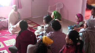 2013 - Sri Krsna Arranges