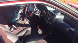 Ford Orion