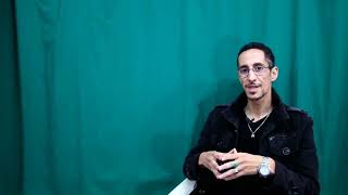 عرض الرياضيات ( دروس الدعم عبر الأنترنيت مع ذ.أضرضور مصطفى )