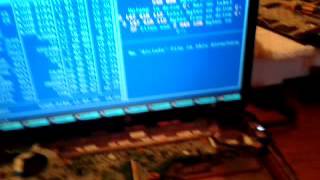 Как пользоваться HP DMI Tools