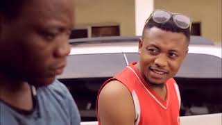 PAINFUL SEX - 2019 LATEST NIGERIAN NOLLYWOOD MOVIES - YOUTUBE MOVIES