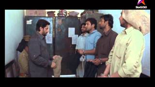 Star Gold: 'Jolly LLB' is Maskari-e-Taiba!