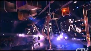 CTV.BY: Боровский Филипп (Житковичи): "Не умирай"