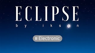Ikson - Eclipse