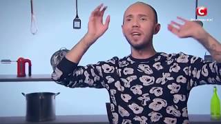 МАСТЕР ШЕФ 7.Я УХОЖУ...смотрю уже без слез))) и с  улыбкой!