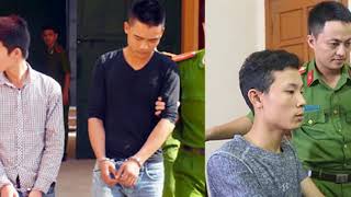 5 Hacker Việt Nam Khiến Cả Thế Giới Phải Nể Phục