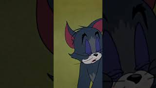 Tom y Jerry en Latino | #shorts | @WBKidsLatino​