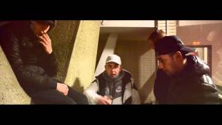 la tournee des halls episode 1 (62 sal assoc) fg et blancko