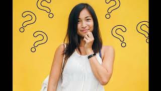THE ONE THING I CAN'T STAND ABOUT FILIPINAS.... (real talk)