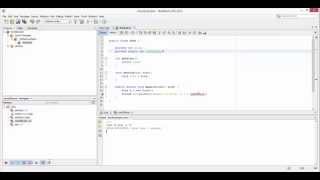 Java Static vs. Non-Static(Instance) Variable Example