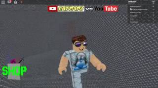 I almost died escape the evil hospital!!!
