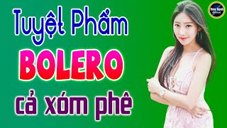 LK - Hương tình cũ - tuyệt phẩm rumba đỉnh cao , gái xinh .
