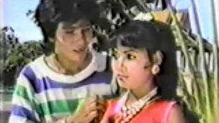 Kluy Snae by Eng Nary and Ruoh Serey Sotea