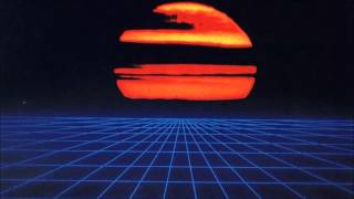 Dance With The Dead - Sunset