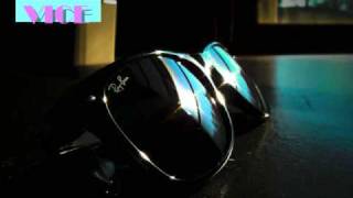 Jan Hammer - Crockett's Return