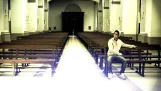 Para Papá - Pablo Palacio