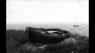 Ojārs Vācietis - Pūt, vējiņi