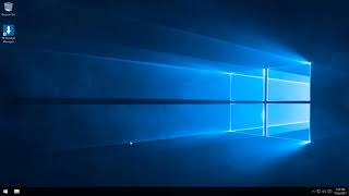 SystemLink™: Installing and Getting Started with the Systemlink Server