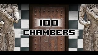 100 Chambers Level 10-20