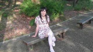 女装子ayako