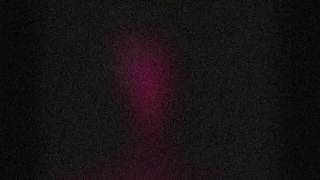 О ЧЕМ ЧИТАЕТ A$AP Mob / - RAF / Перевод песни на Русский