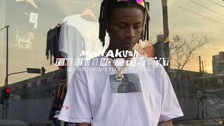 [FREE] Yunk Vino x MC Igu Type Beat "Fim" (PROD. MK$)