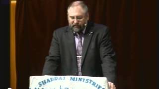 Saturday March 30, 2013-Special Readings for Passover & Counting of the Omer
