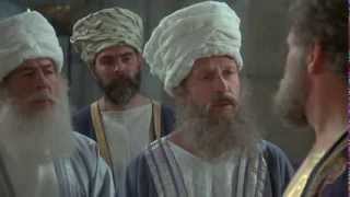 The Jesus Film - Jingpho / Chingpaw / Chingp'o / Jinghpaw / Kachin Language