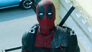 Do 'Deadpool 2' Post-Credit Scenes Matter?