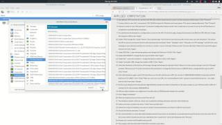KVM GPU PCI Passthroughj