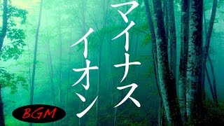 Easy Listening Piano - Ambient Light Music - Relaxing Elevator Music for Sleep, Stress Relief