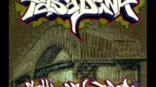 Pasadena - Sick & Tired  (Sick & Tired Album)