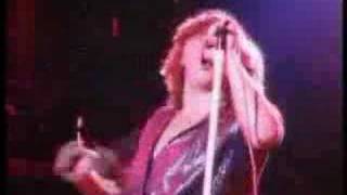 Def Leppard-Let It Go