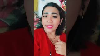 mari bercinta