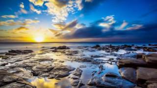 国语經典老歌精选  Chinese Classic Romantic Music Vol. 1