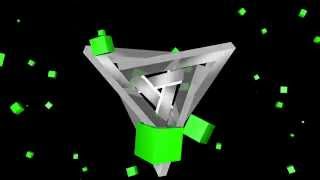 VJ Loops part 1_2 (Free footage for VJ)