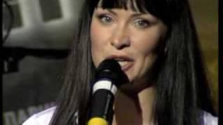 Парный Прогон 20.10.09 Часть 2