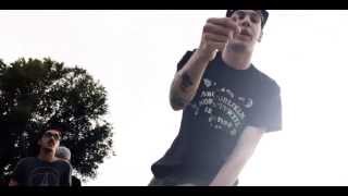 Taro Jk Feat. Willy - Sweet (STREET VIDEO) Prod. Ivan Reznik