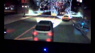 watch dogs gameplay amd hd 5570 1 gb 128 bit 10-12 fbs