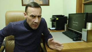 АНЕКДОТ ХОРОШИЙ! Наковальня-Ведро-Гусь-Куры и МУЖИК с ДЕВКОЙ!?