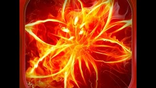 Прикол! Огненное поздравление с 8 марта! Fire congratulation, Do not repeat!