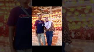 aku bukan wanita cantik