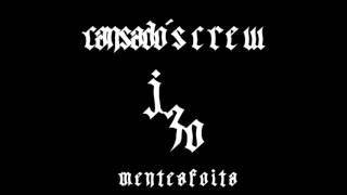 JZO - Mente Afoita