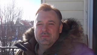 С Новым Годом зрители канала!